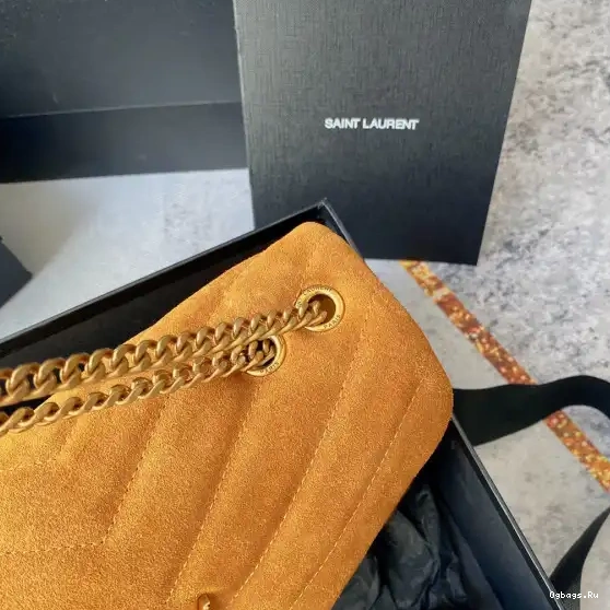 YSL LOULOU 0405